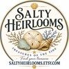 saltyheirlooms